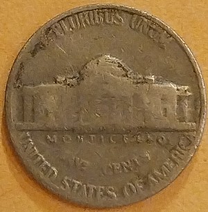 Post-Your-Counterfeit-Coins-Here-Educational-Thread
